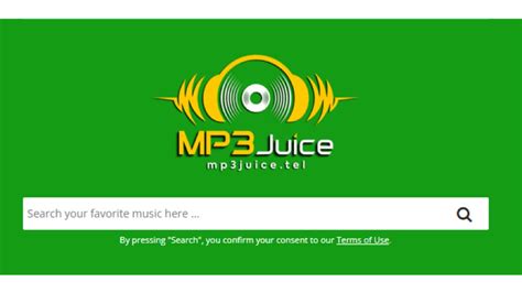 With mp3juice you can search and download music in up to 320kbps quality to your local device. . Mp3juice free mp3 download
